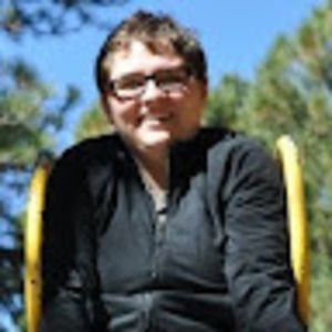 Meet your Posher, Jess